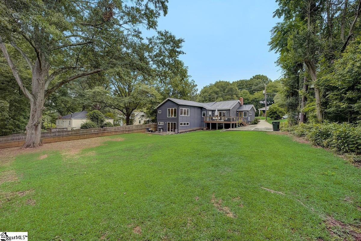 46 Briarcliff Drive Greenville, SC 29607 - Photo 30 of 30