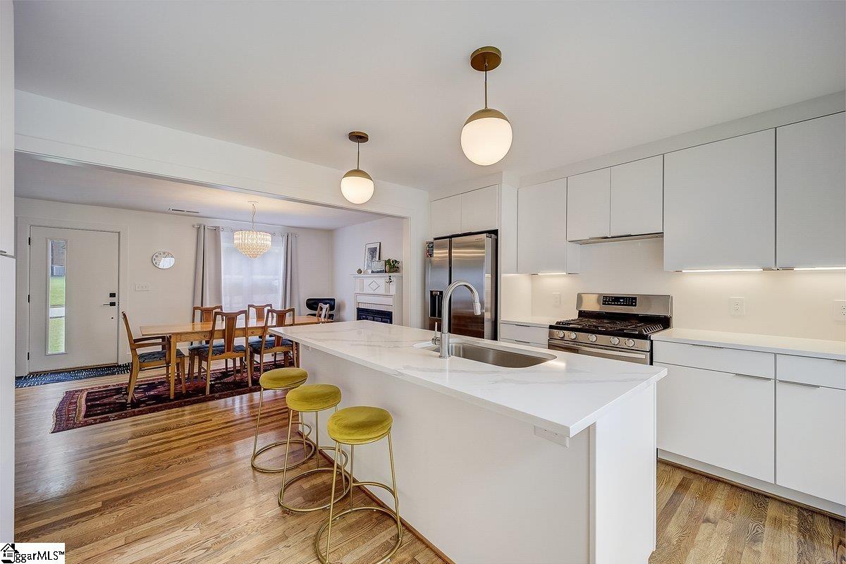 46 Briarcliff Drive Greenville, SC 29607 - Photo 6 of 30