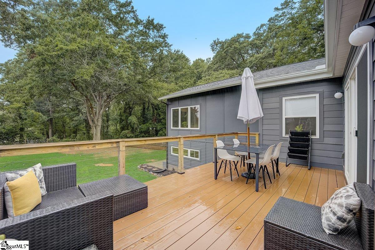 46 Briarcliff Drive Greenville, SC 29607 - Photo 9 of 30