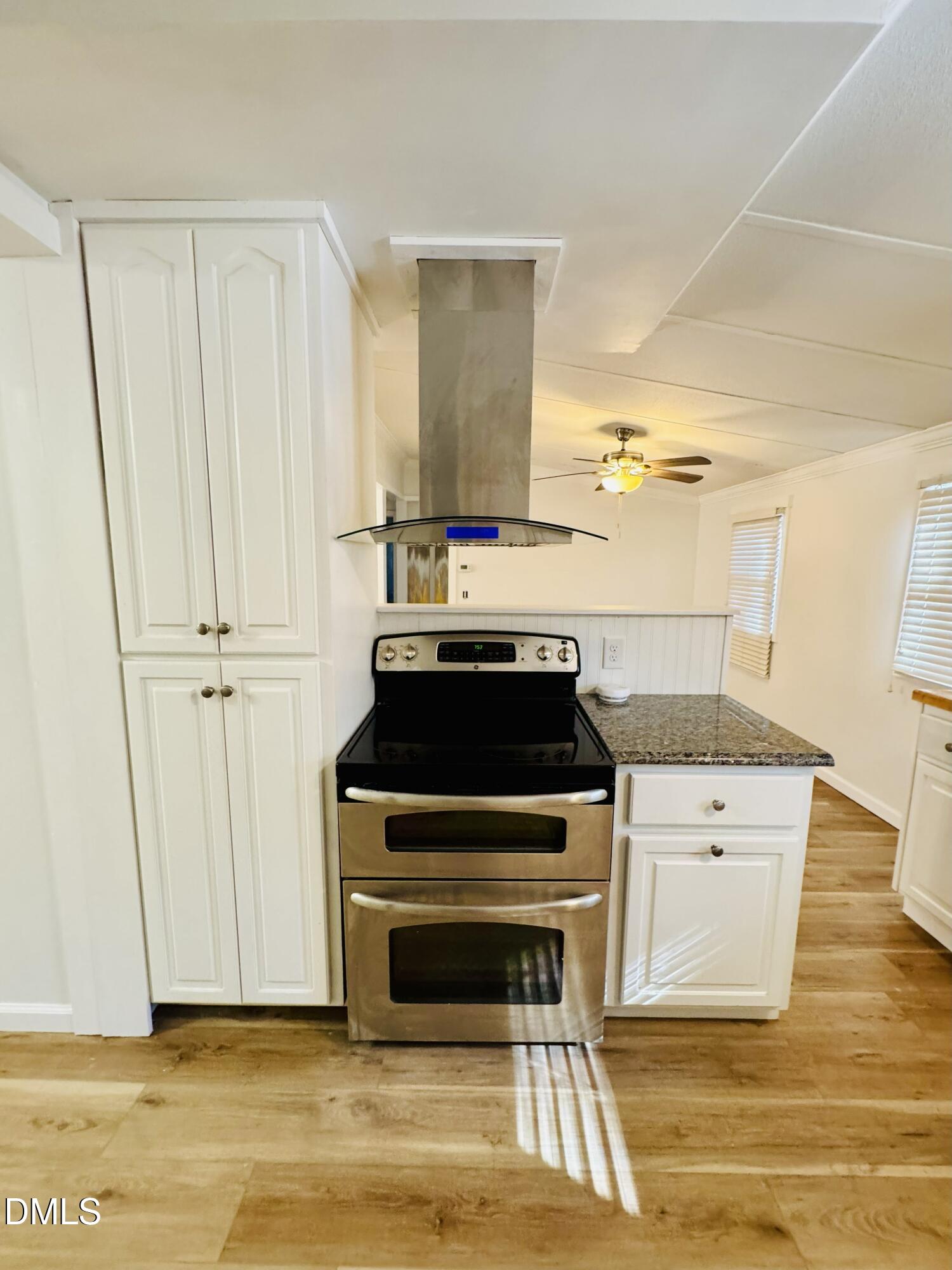 3280 Lakebay Road Vass, NC 28394 - Photo 18 of 46
