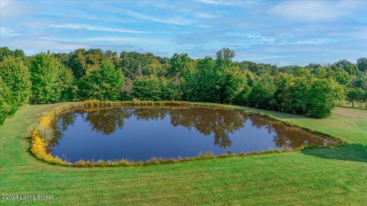 2996 Nat Rogers Road Boston, KY 40107 - Photo 47 of 62 48-DJI_20240909103603_0305_D-Edit
