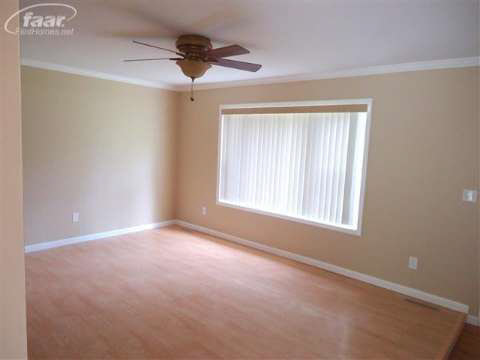 2401 East Stanley Road Mount Morris, MI 48458 - Photo 17 of 34 20415835-16.JPG