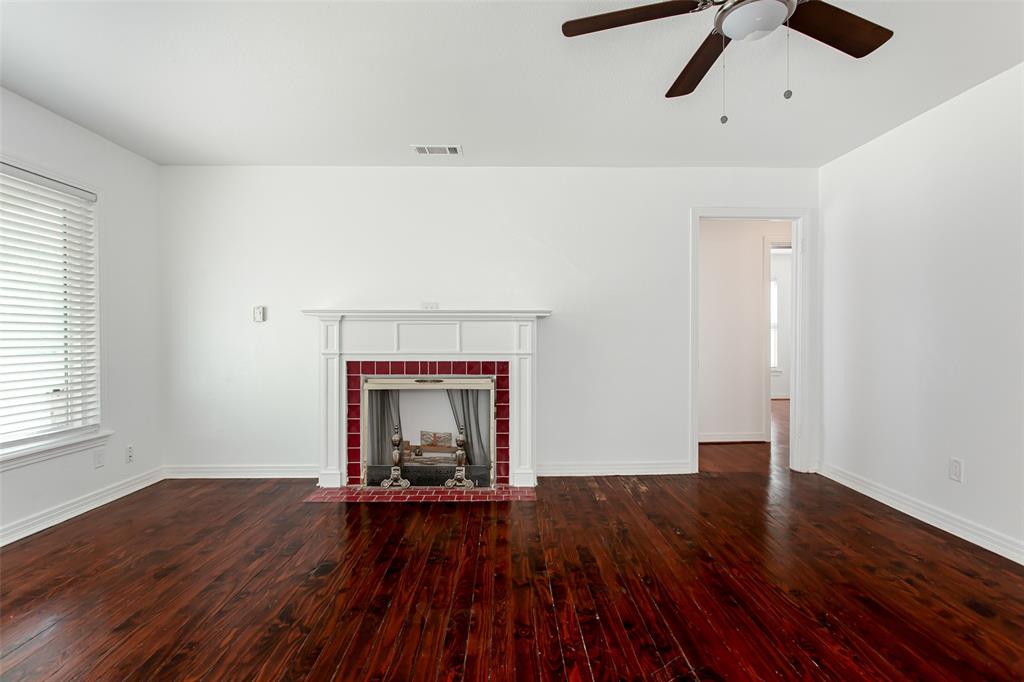 3311 Tooms Street Dallas, TX 75227 - Photo 8 of 38