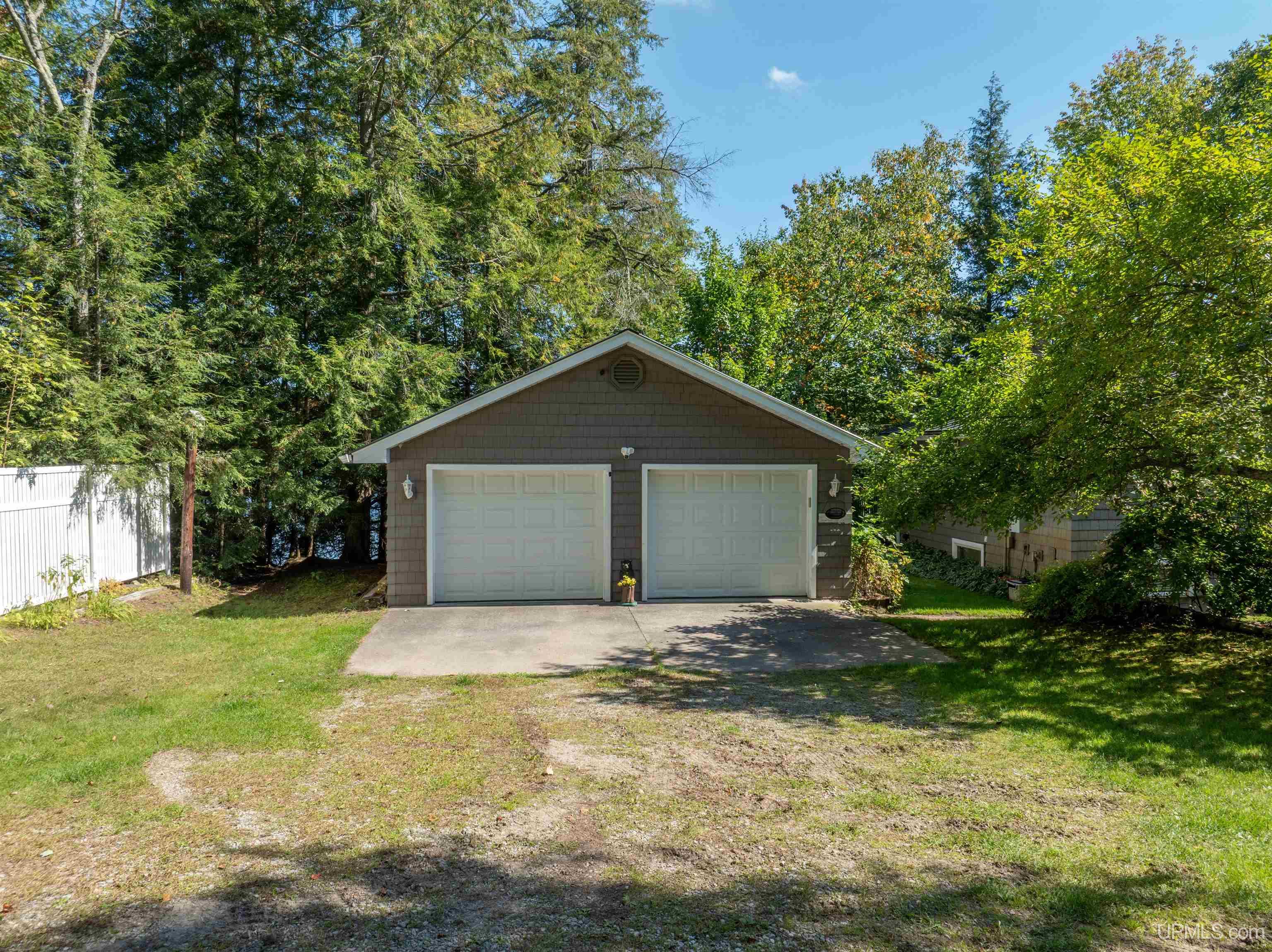 6224 South Northrough Road Wetmore, MI 49895 - Photo 34 of 63 Gallery Image 34