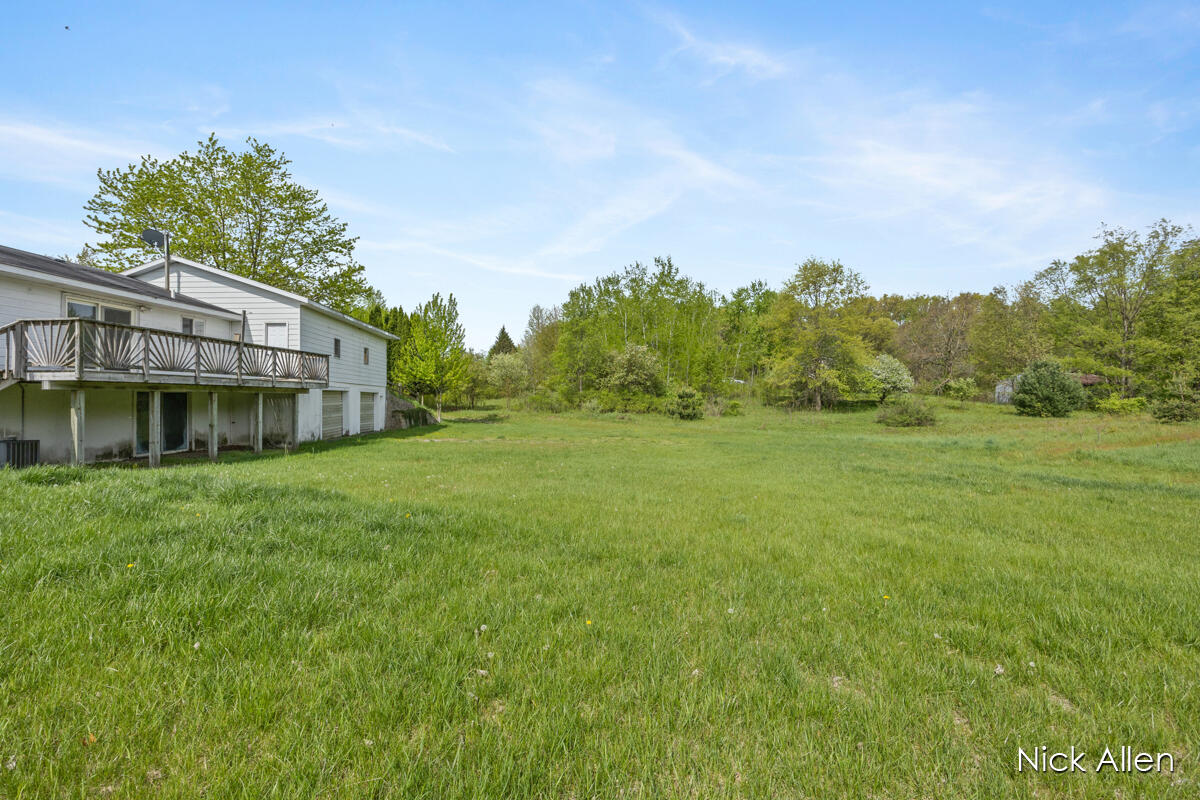 23600 West South County Line Road Gowen, MI 49326 - Photo 29 of 45 IMG_1028