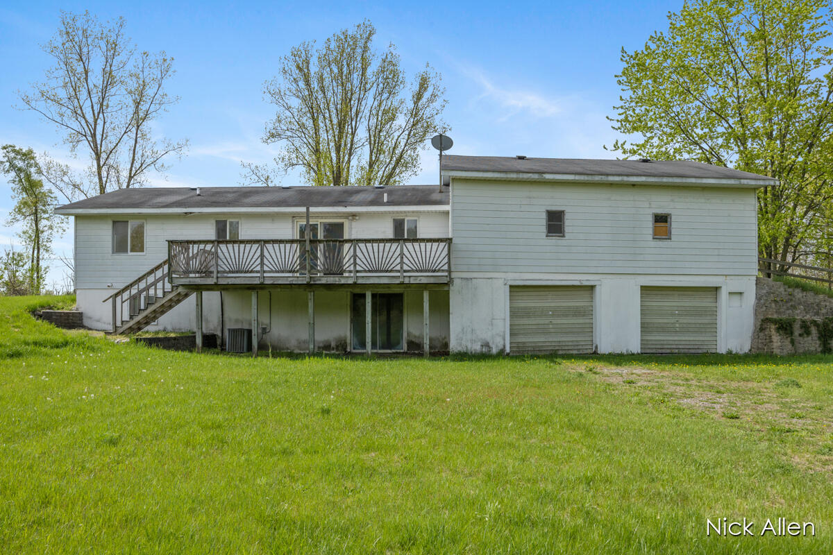 23600 West South County Line Road Gowen, MI 49326 - Photo 30 of 45 IMG_1029