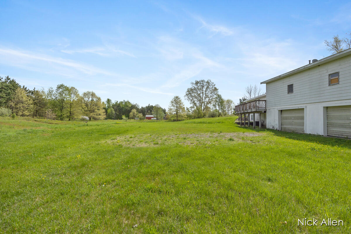 23600 West South County Line Road Gowen, MI 49326 - Photo 32 of 45 IMG_1031