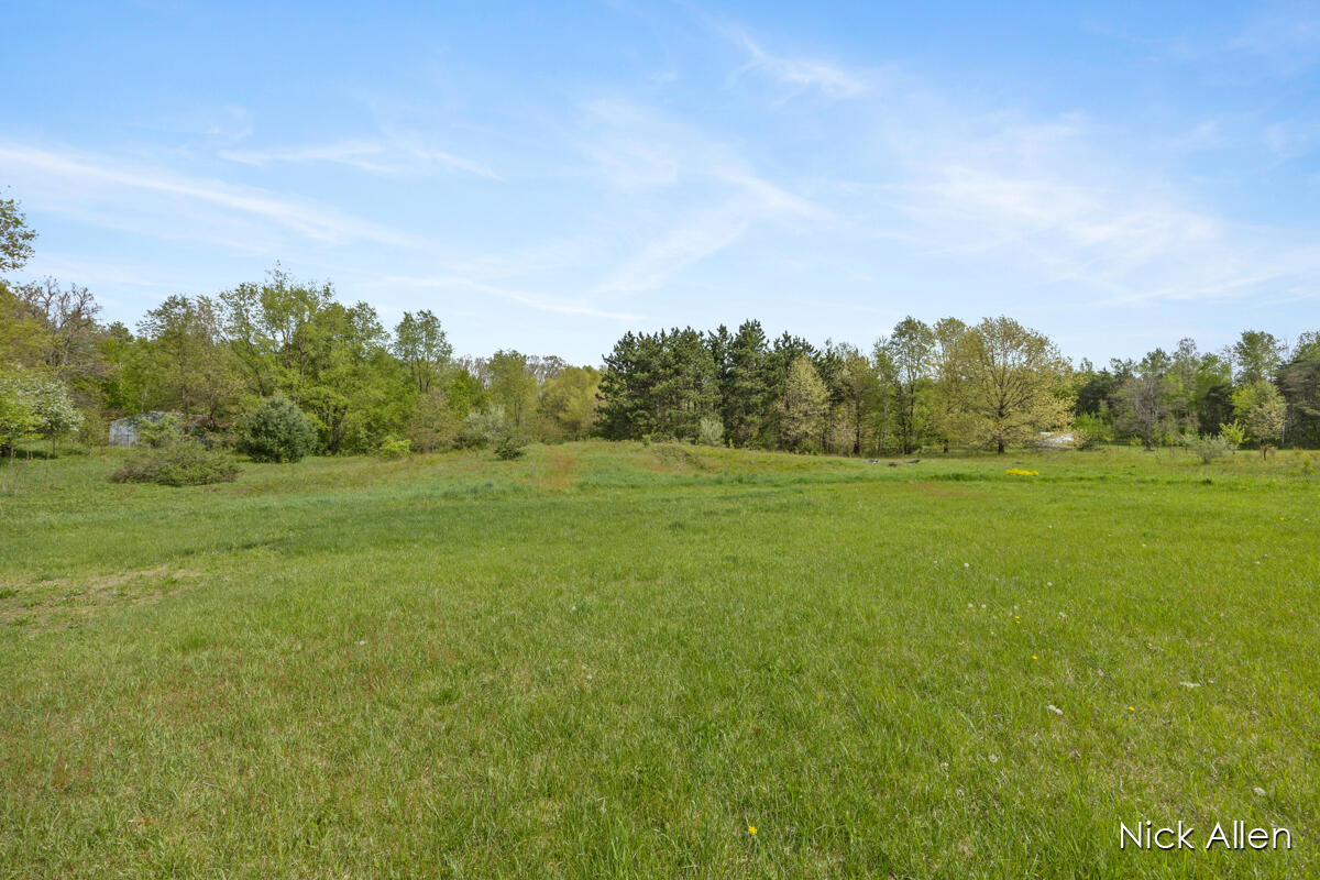 23600 West South County Line Road Gowen, MI 49326 - Photo 33 of 45 IMG_1032