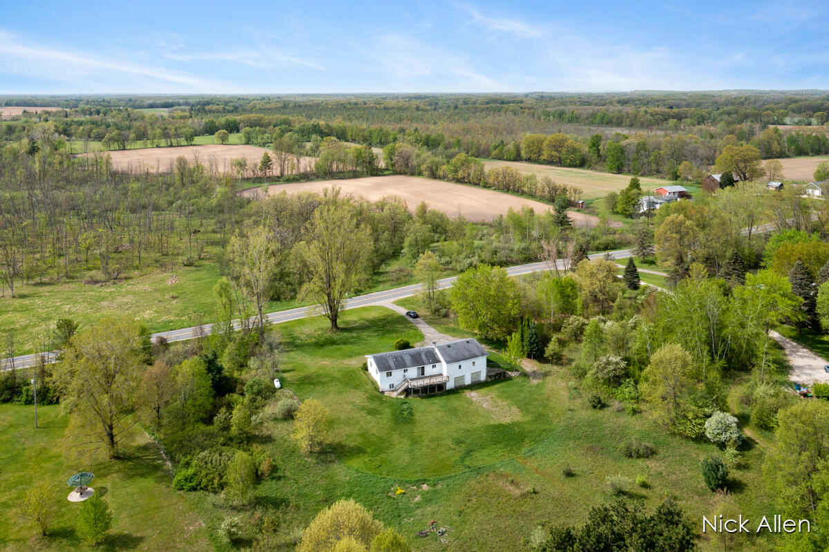 23600 West South County Line Road Gowen, MI 49326 - Photo 42 of 45 IMG_1041
