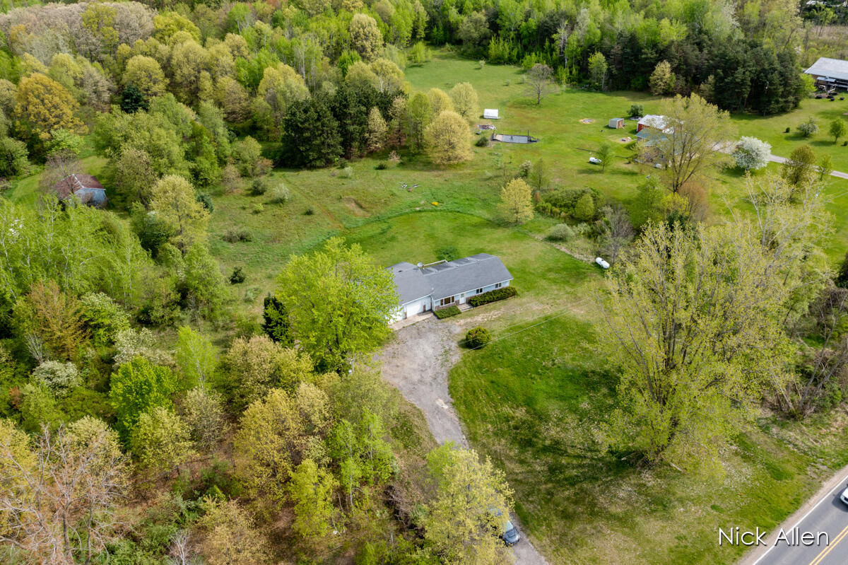 23600 West South County Line Road Gowen, MI 49326 - Photo 45 of 45 IMG_1044