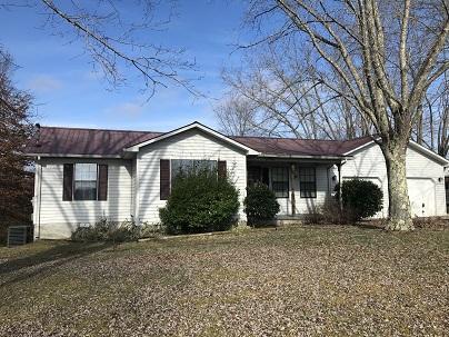 366 Murphy Ridge Road Stearns, KY 42647 - Photo 1 of 24 IMG_8692