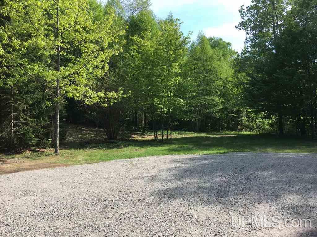 E9635 Co Road Munising, MI 49862 - Photo 5 of 25