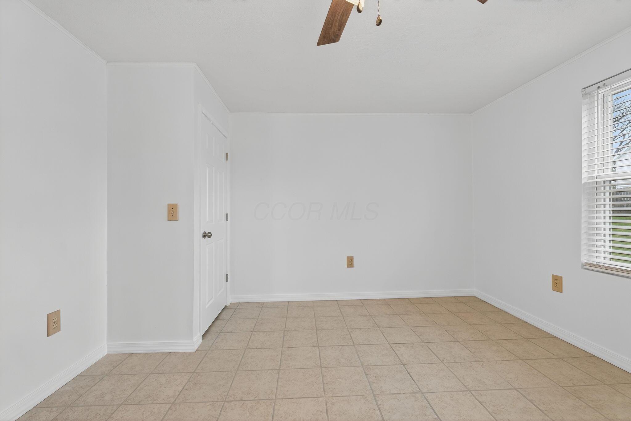 125 Williams Road Columbus, OH 43207 - Photo 53 of 82 125 Williams Rd (Interior)-40