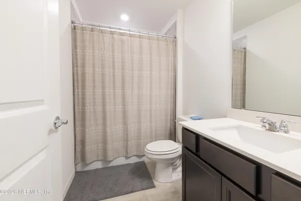 $2,500 | 5459 Integrity Way, Jacksonville, FL 32244