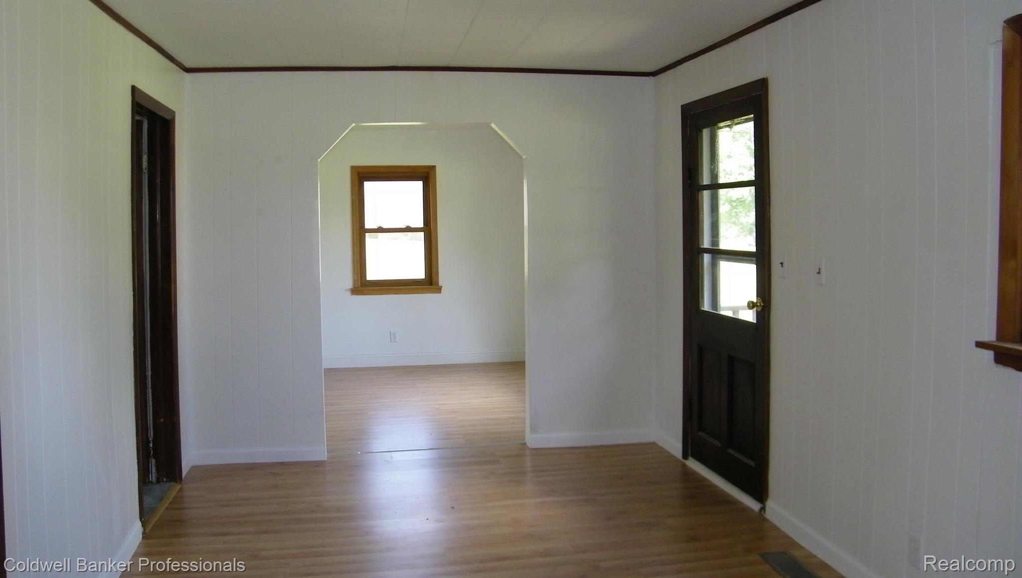 1920 Castle Road North Branch, MI 48461 - Photo 42 of 46 Gallery Image 42