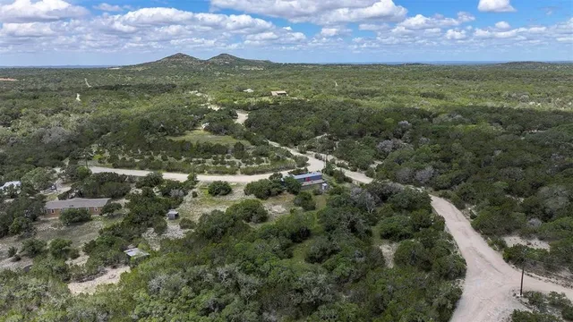 $185,000 | 254 Sawgrass, Spring Branch, TX 78070