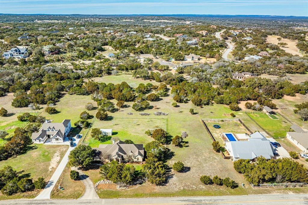 254 Sawgrass Spring Branch, TX 78070 - Photo 2 of 3