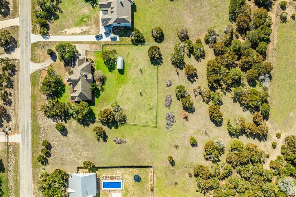 254 Sawgrass Spring Branch, TX 78070 - Photo 3 of 3