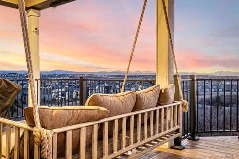 $999,000 | 1825 Wingfeather Lane, Castle Rock, CO 80108