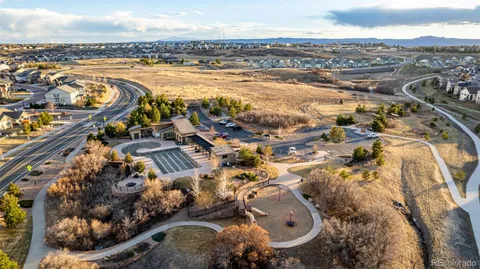 $999,000 | 1825 Wingfeather Lane, Castle Rock, CO 80108