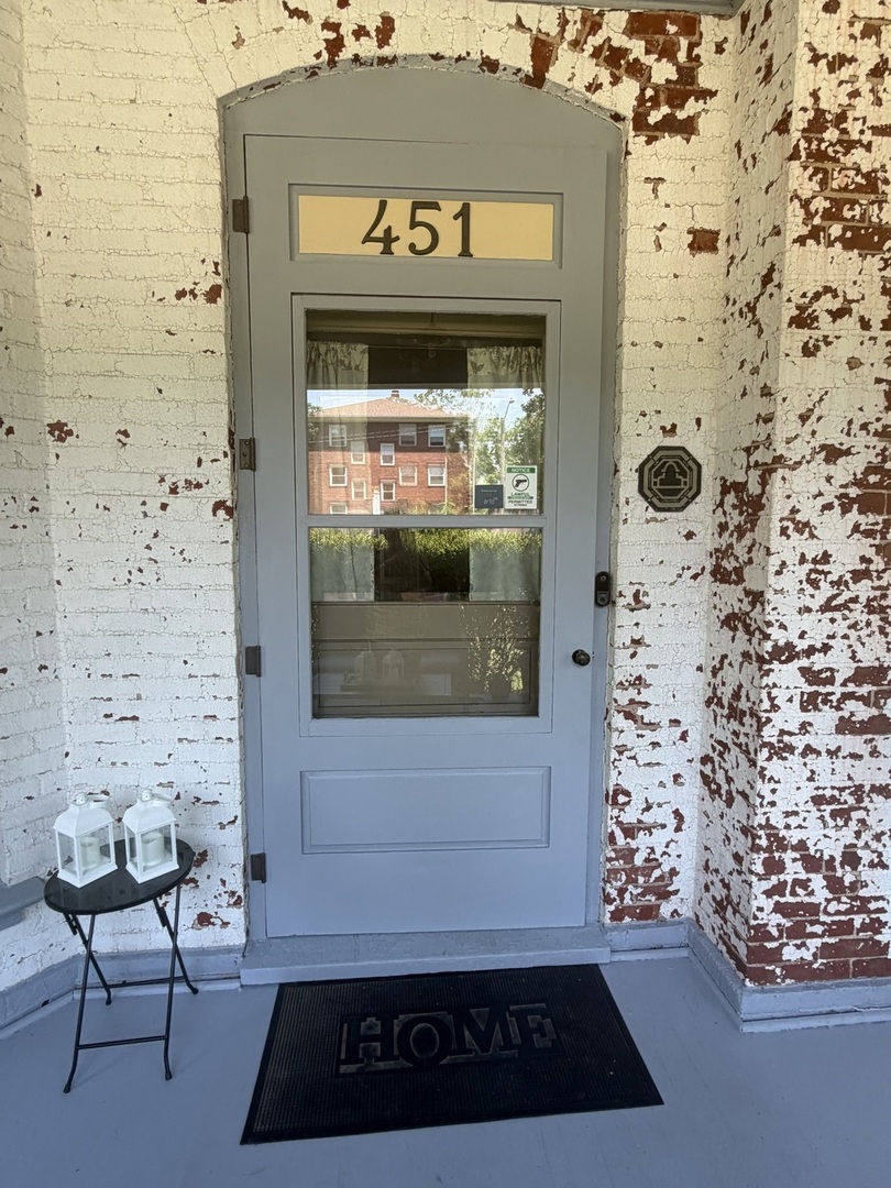 451 West Macon Street Decatur, IL 62522 - Photo 6 of 40