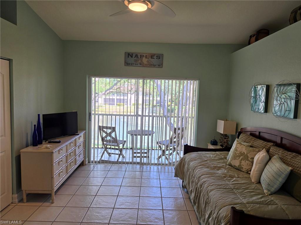 200 Diamond Circle, Unit 202 Naples, FL 34110 - Photo 13 of 28