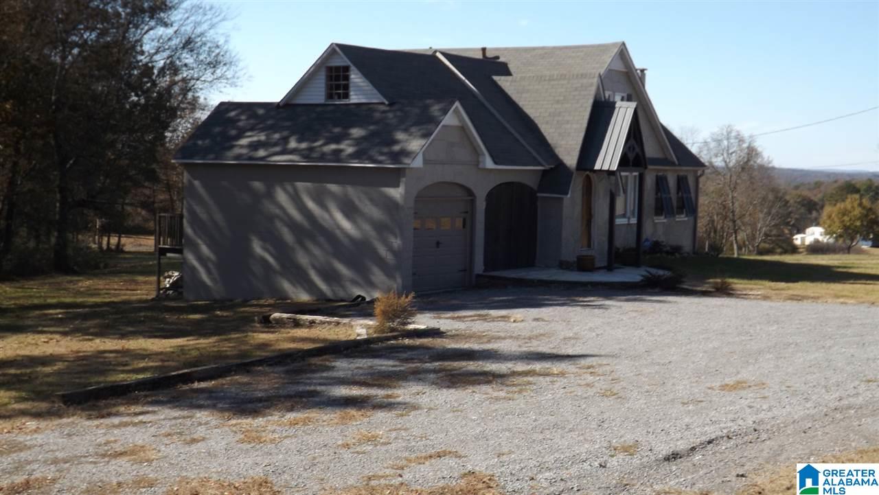 46785 Highway 231 Oneonta, AL 35121 - Photo 7 of 49