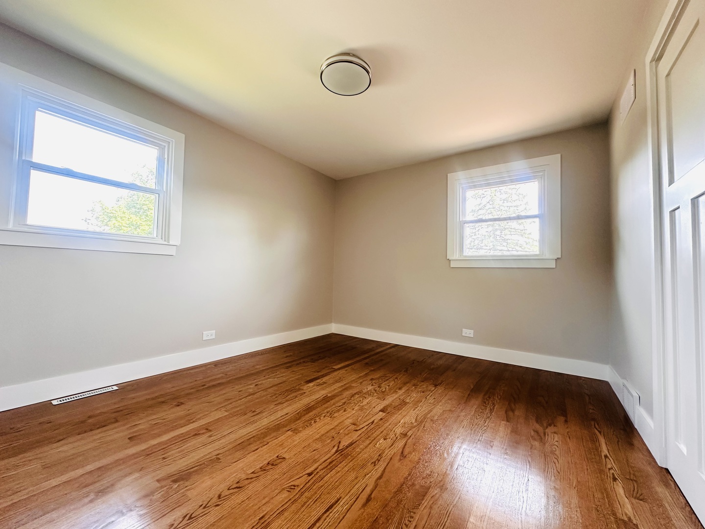 26W447 Harrison Street Wheaton, IL 60187 - Photo 21 of 47
