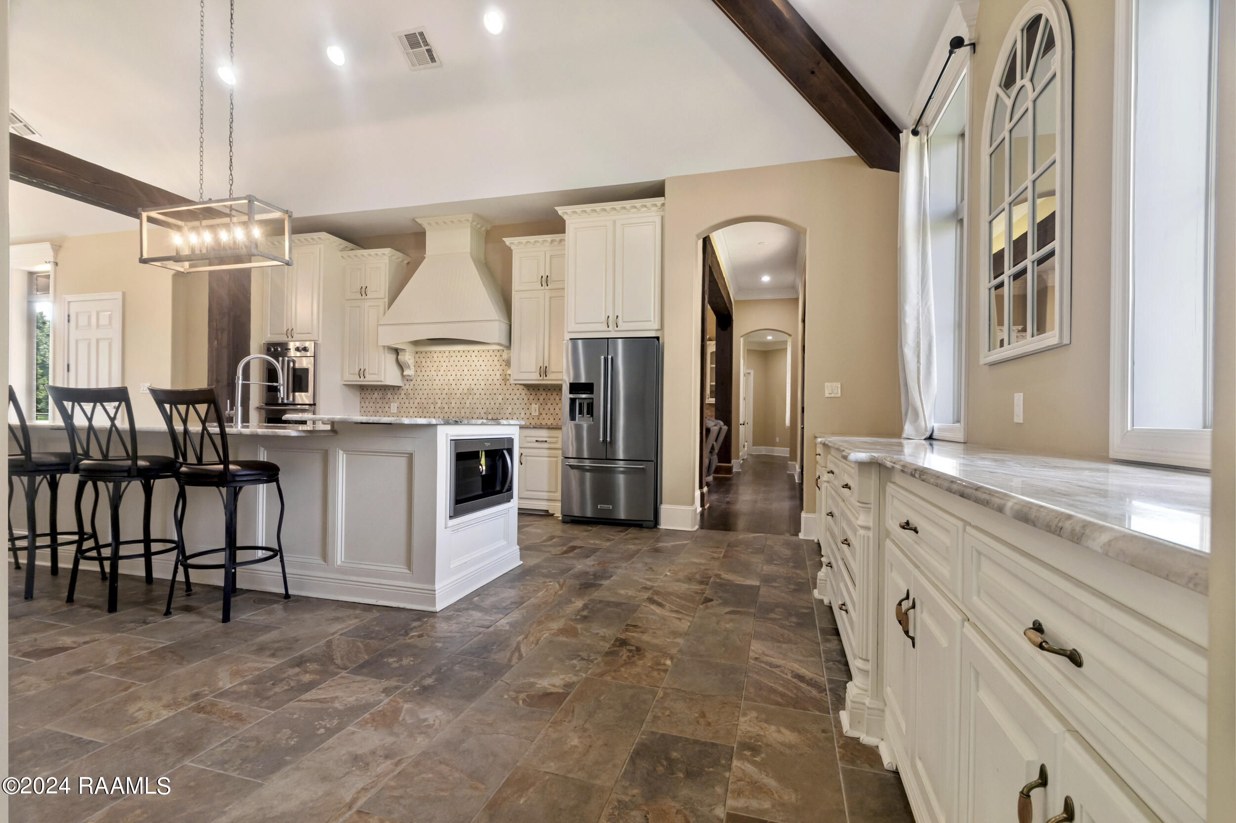 701 Louis Arceneaux Road Lafayette, LA 70507 - Photo 10 of 40 701 Louis
