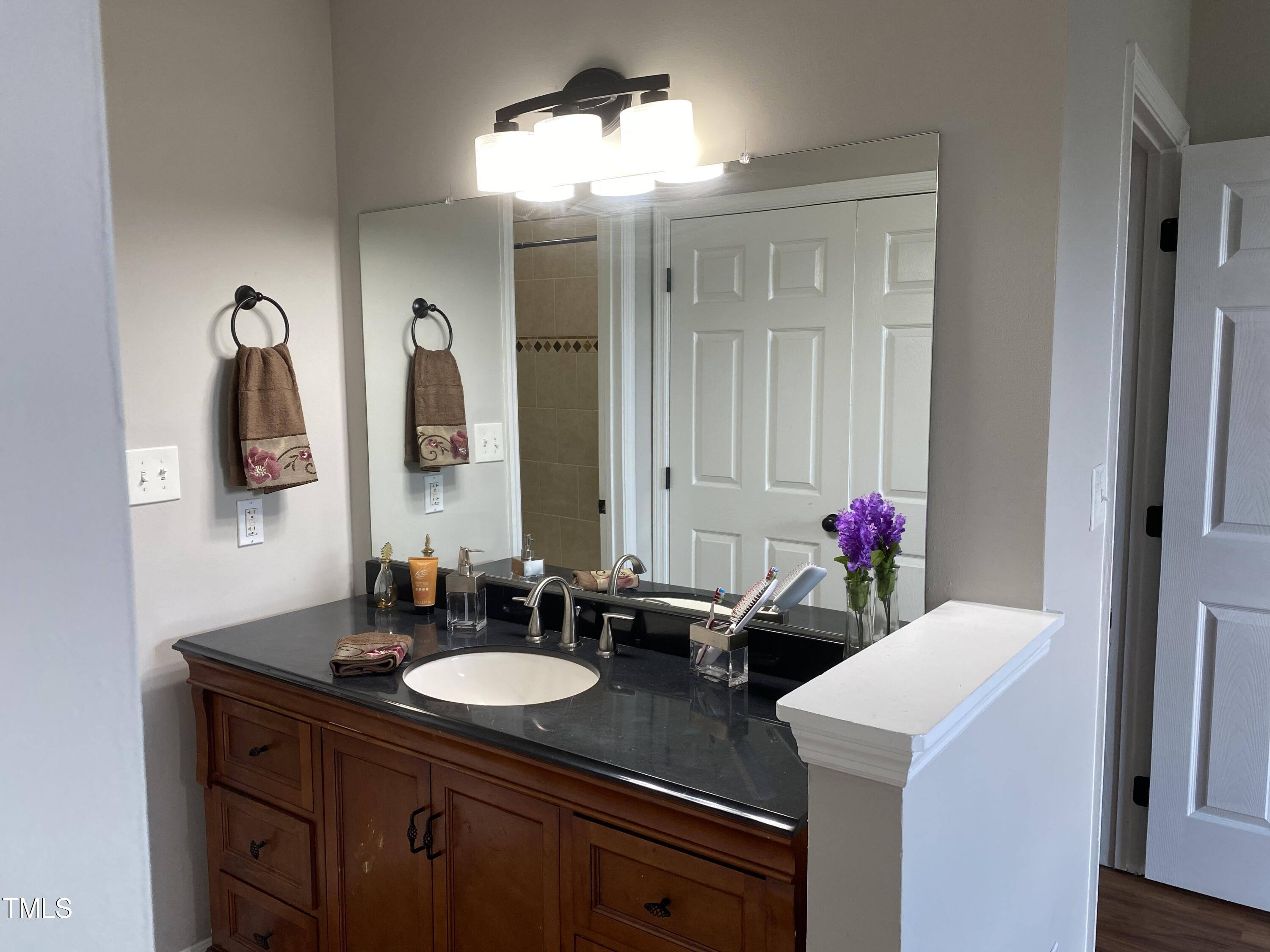 9785 Rockfish Road Raeford, NC 28376 - Photo 13 of 27 20EA4075-ADD5-4495-8F58-5D0D1CCABE28