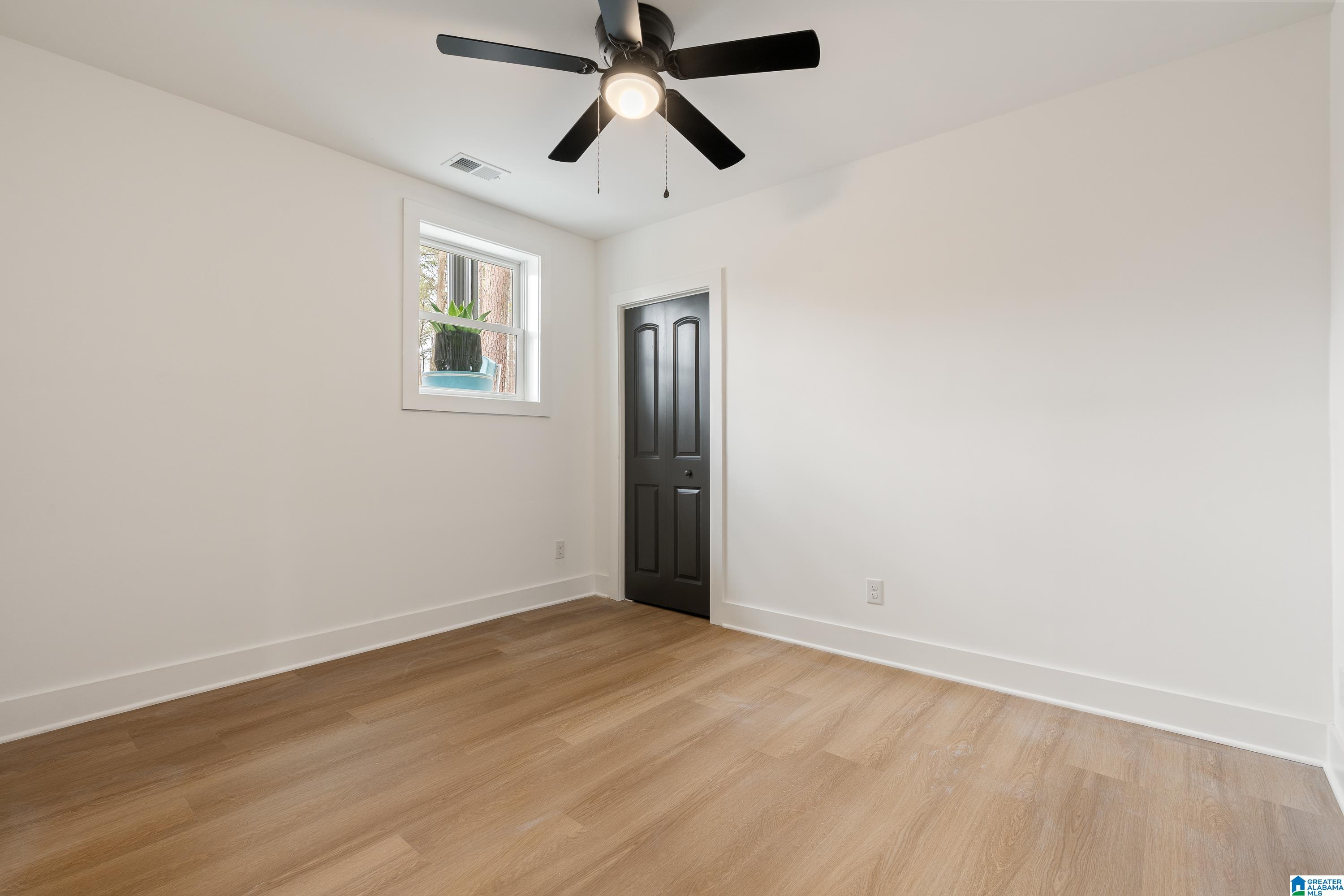 3035 Ritha Circle Birmingham, AL 35242 - Photo 41 of 65