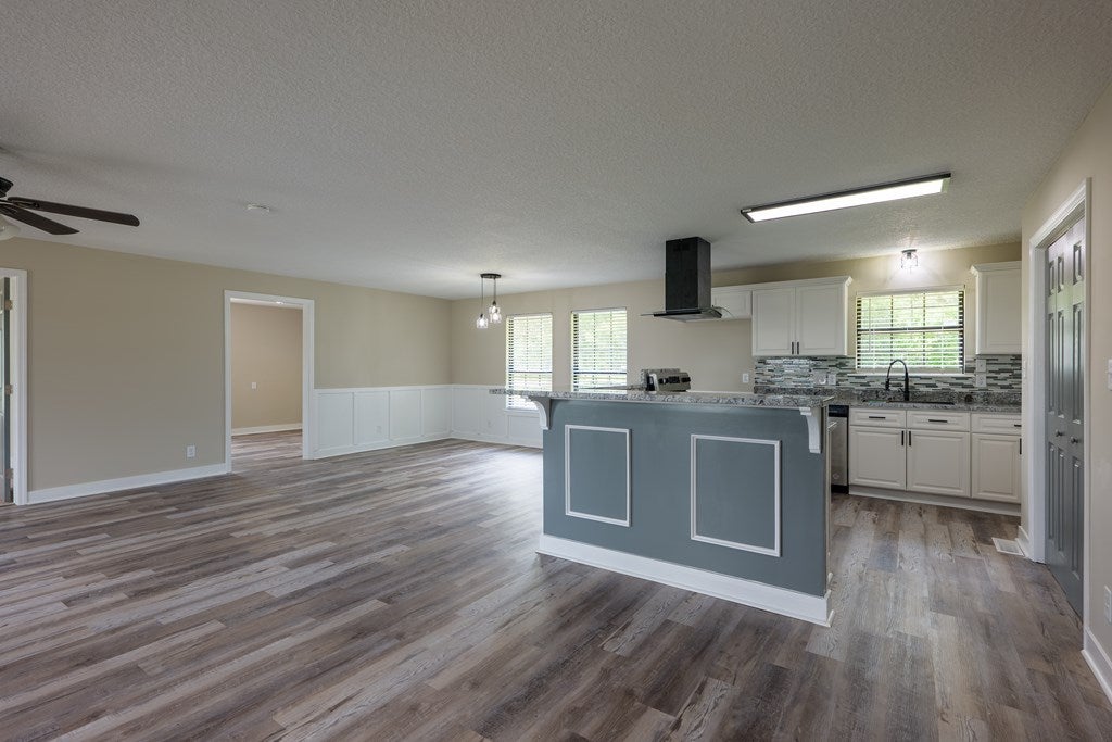 3966 White Water Road Valdosta, GA 31601 - Photo 6 of 27 Gallery Image 6