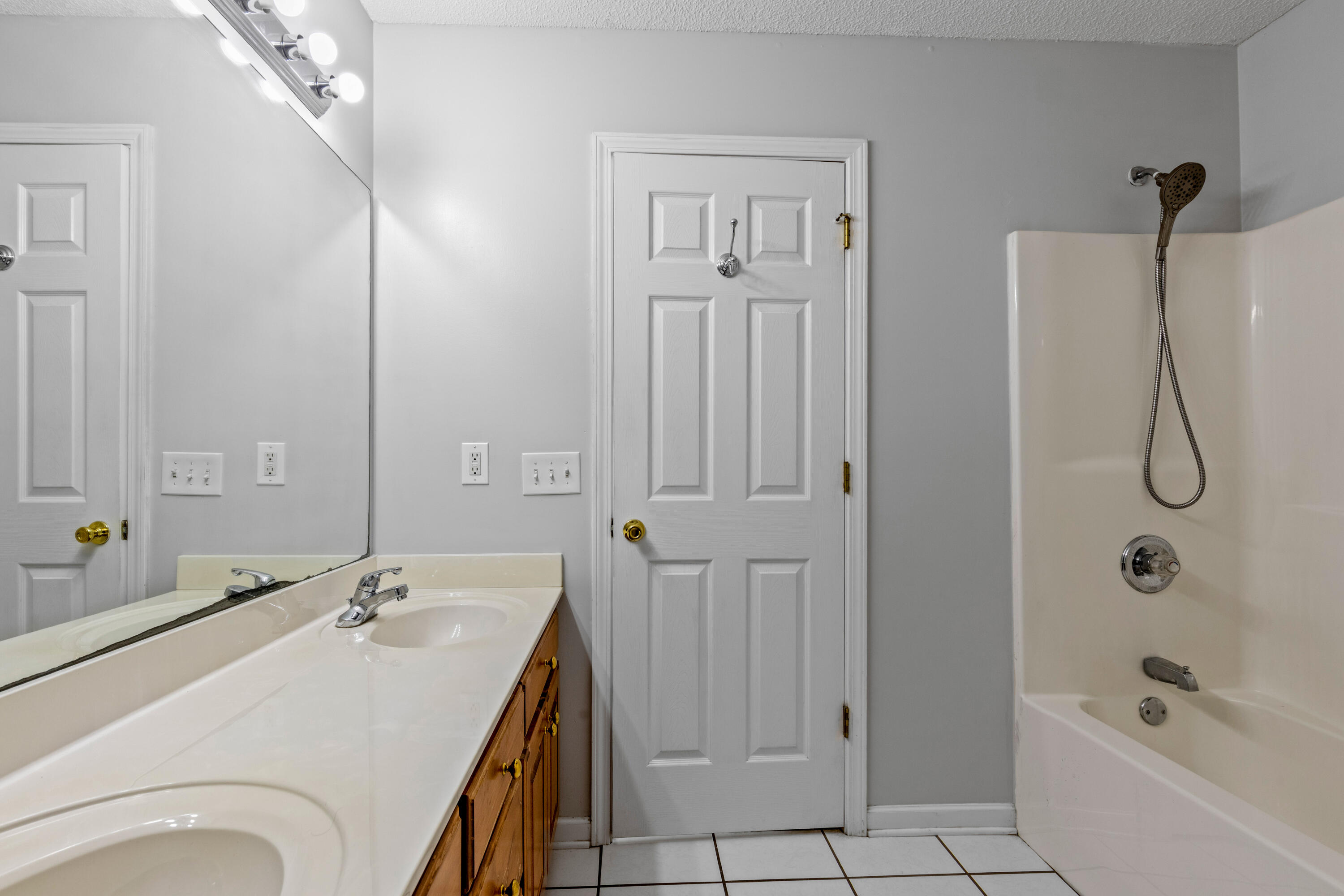 44 Timberbrook Drive Chatsworth, GA 30705 - Photo 21 of 38 Buckeye-19