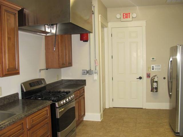 167 Commanders Island Road Georgetown, SC 29440 - Photo 14 of 15 Gallery Image 14