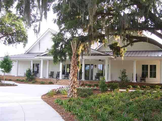 167 Commanders Island Road Georgetown, SC 29440 - Photo 3 of 15 Gallery Image 3