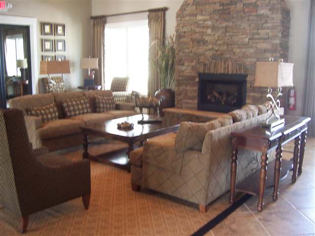 167 Commanders Island Road Georgetown, SC 29440 - Photo 6 of 15 Gallery Image 6