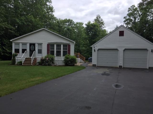 719 New Dam Road Sanford, ME 04073 - Photo 2 of 19 IMG_8546