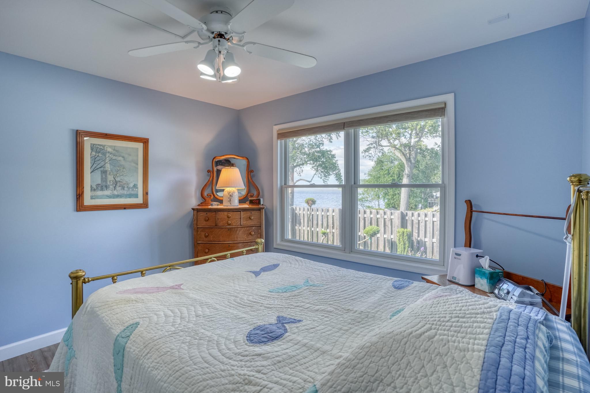 5343 Turkey Point Road North East, MD 21901 - Photo 52 of 83
