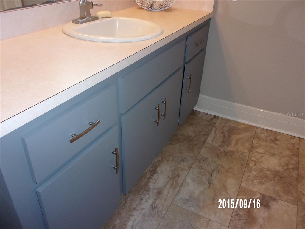 8225 Southwest 108th St Road Ocala, FL 34481 - Photo 28 of 48 Gallery Image 28