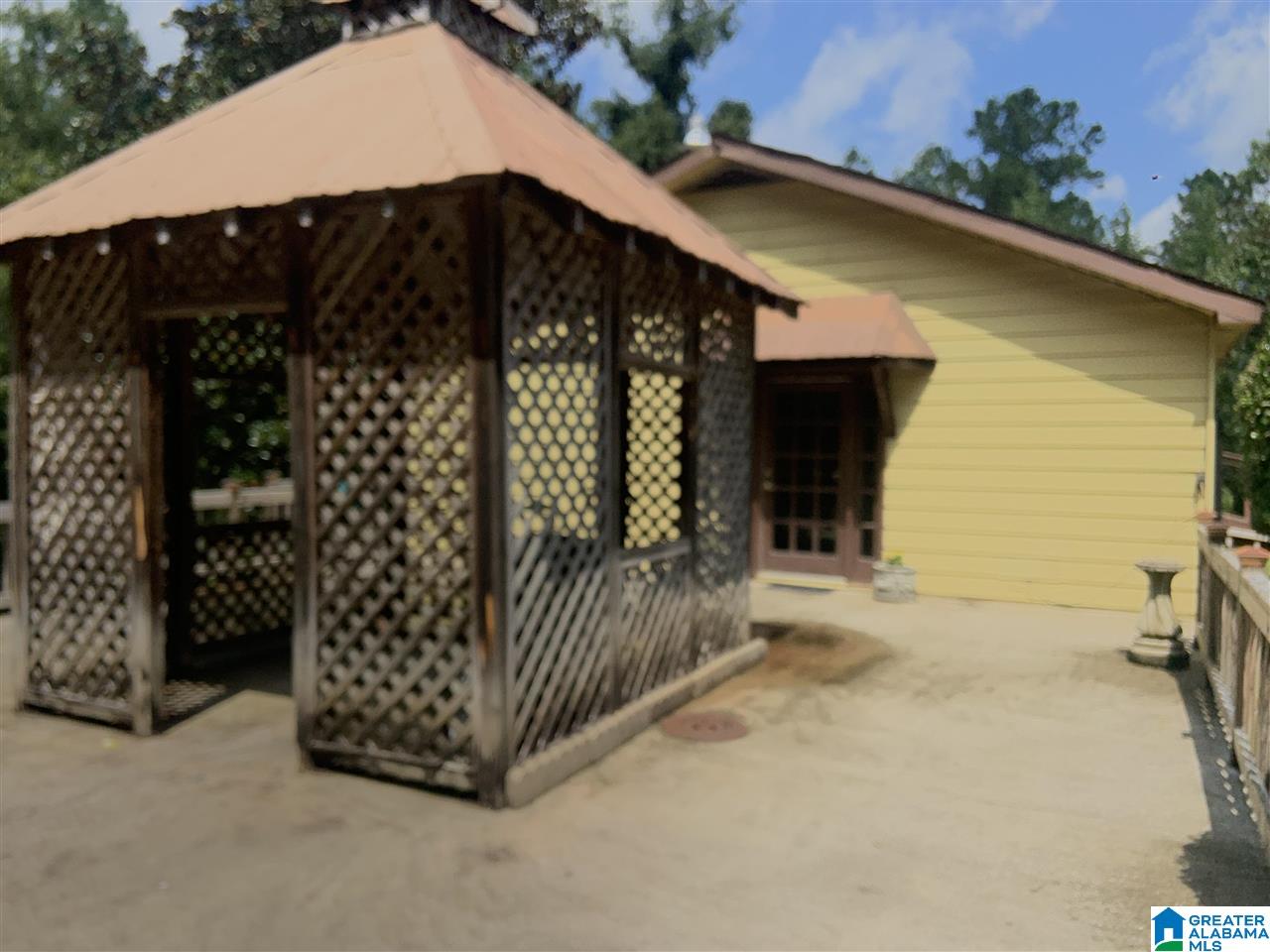 964 Warrior Jasper Road Warrior, AL 35180 - Photo 27 of 33 Gallery Image 27