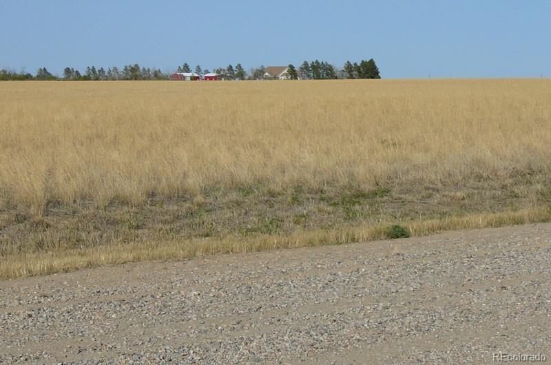 1700 Timberlake Road Byers, CO 80103 - Photo 1 of 3 Gallery Image 1