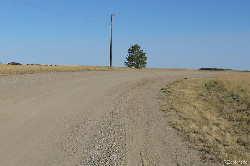 1700 Timberlake Road Byers, CO 80103 - Photo 2 of 3 Gallery Image 2