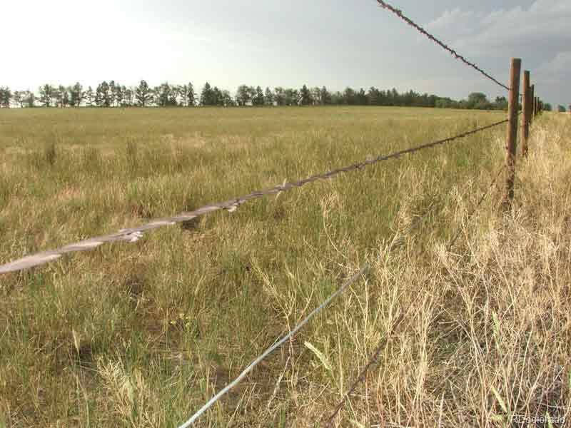 1700 Timberlake Road Byers, CO 80103 - Photo 3 of 3 Gallery Image 3