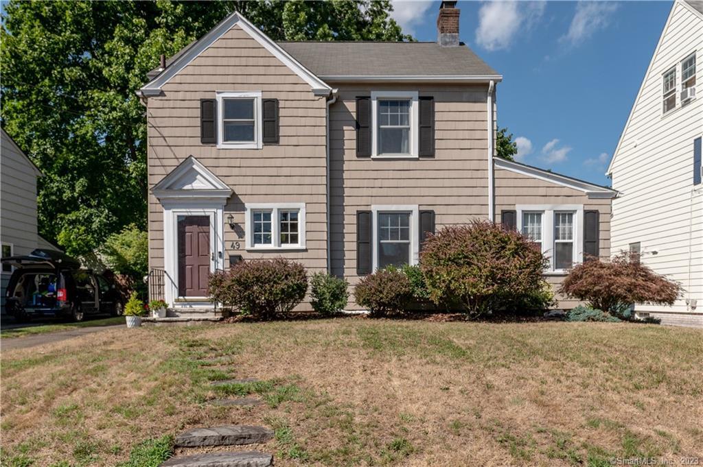 49 Filbert Street Hamden, CT 06517 - Photo 1 of 1 Gallery Image 1