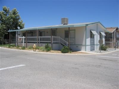 20843 Waalew Road, Unit 175 Apple Valley, CA 92307 - Photo 1 of 1