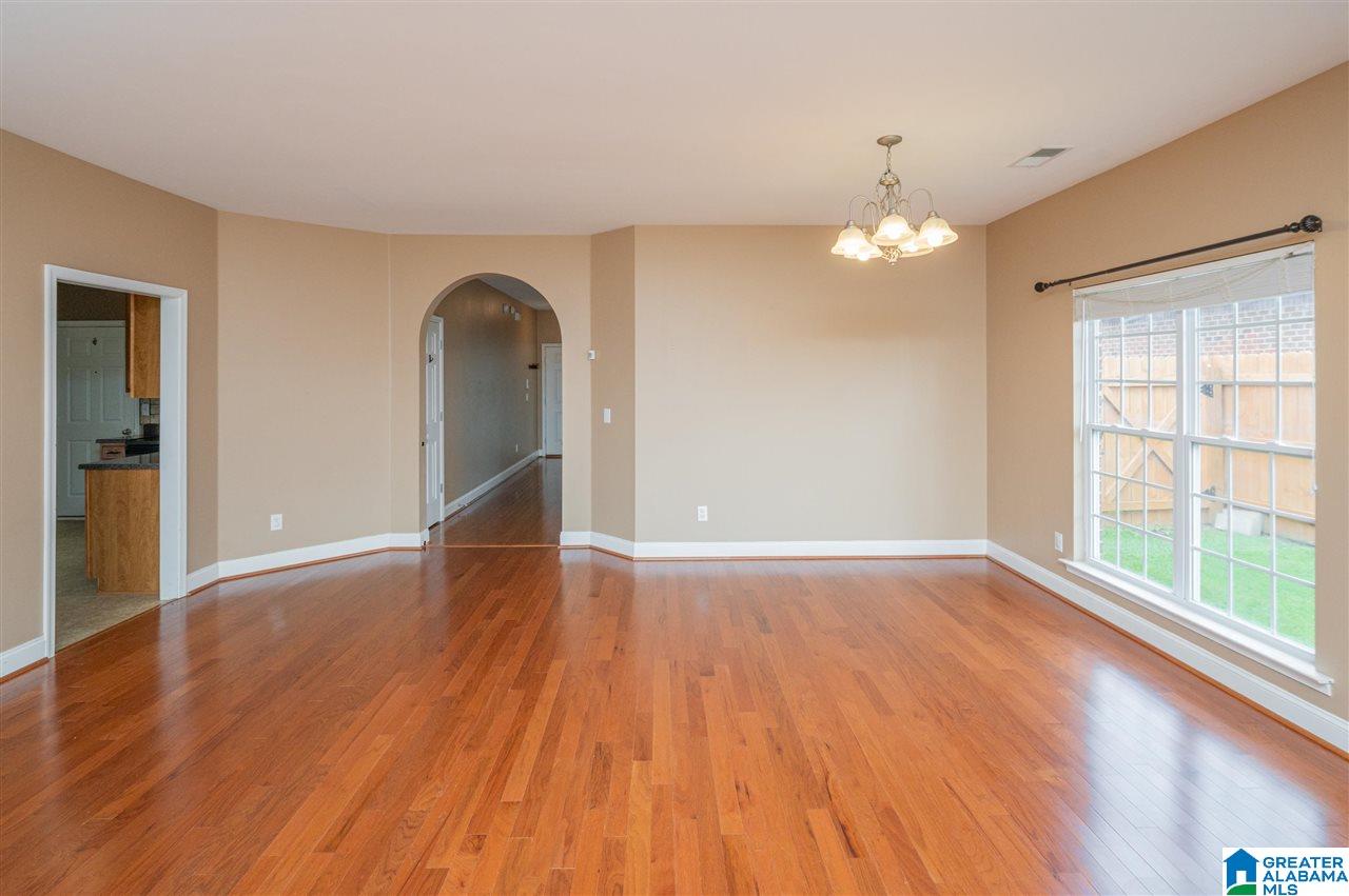 3032 Madison Lane Chelsea, AL 35043 - Photo 15 of 45