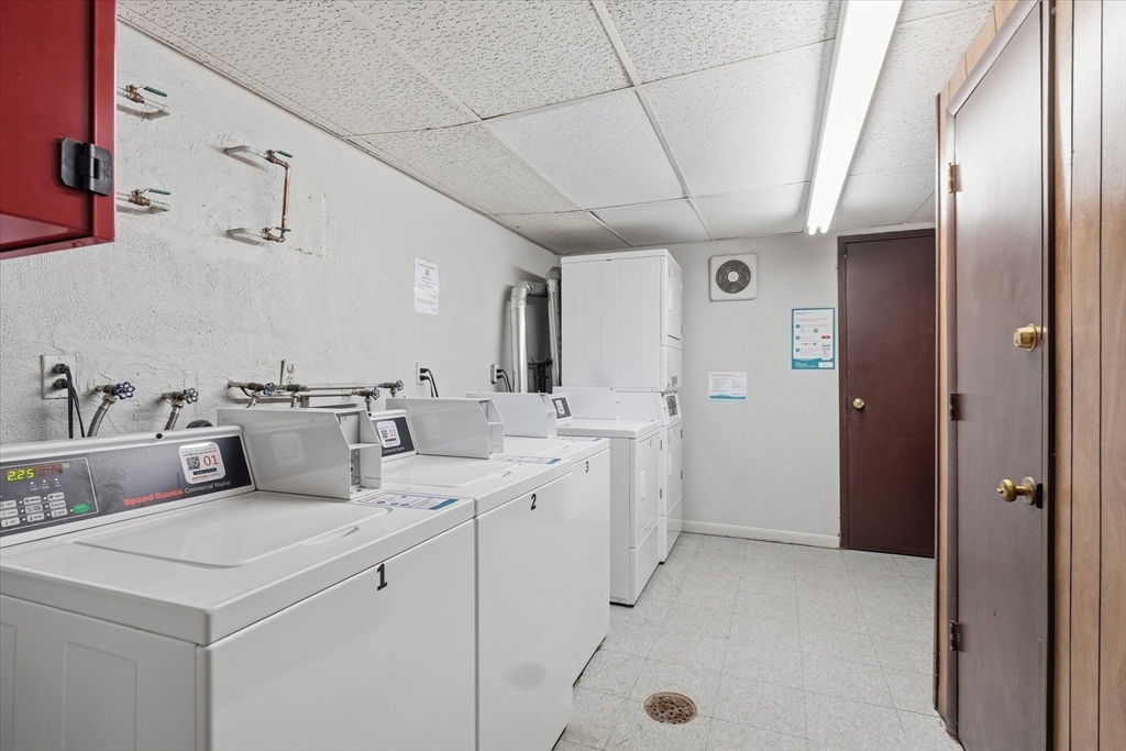 40 Main Street, Unit 15 North Reading, MA 01864 - Photo 11 of 12