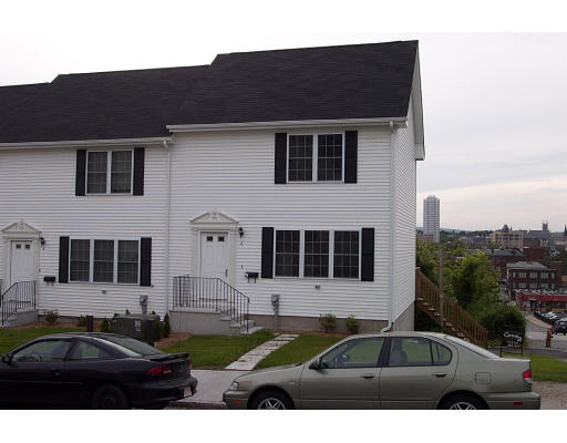 2 Blake Street Worcester, MA 01604 - Photo 1 of 6 Gallery Image 1