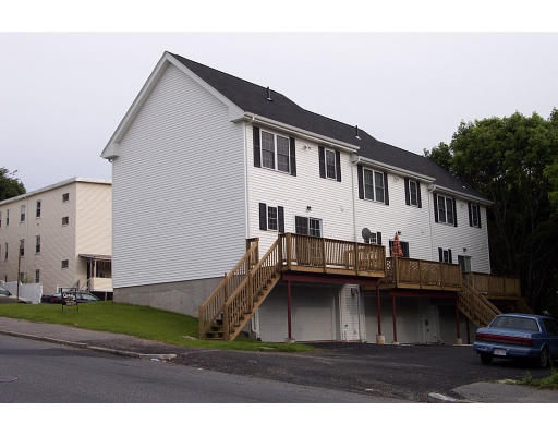 2 Blake Street Worcester, MA 01604 - Photo 2 of 6 Gallery Image 2