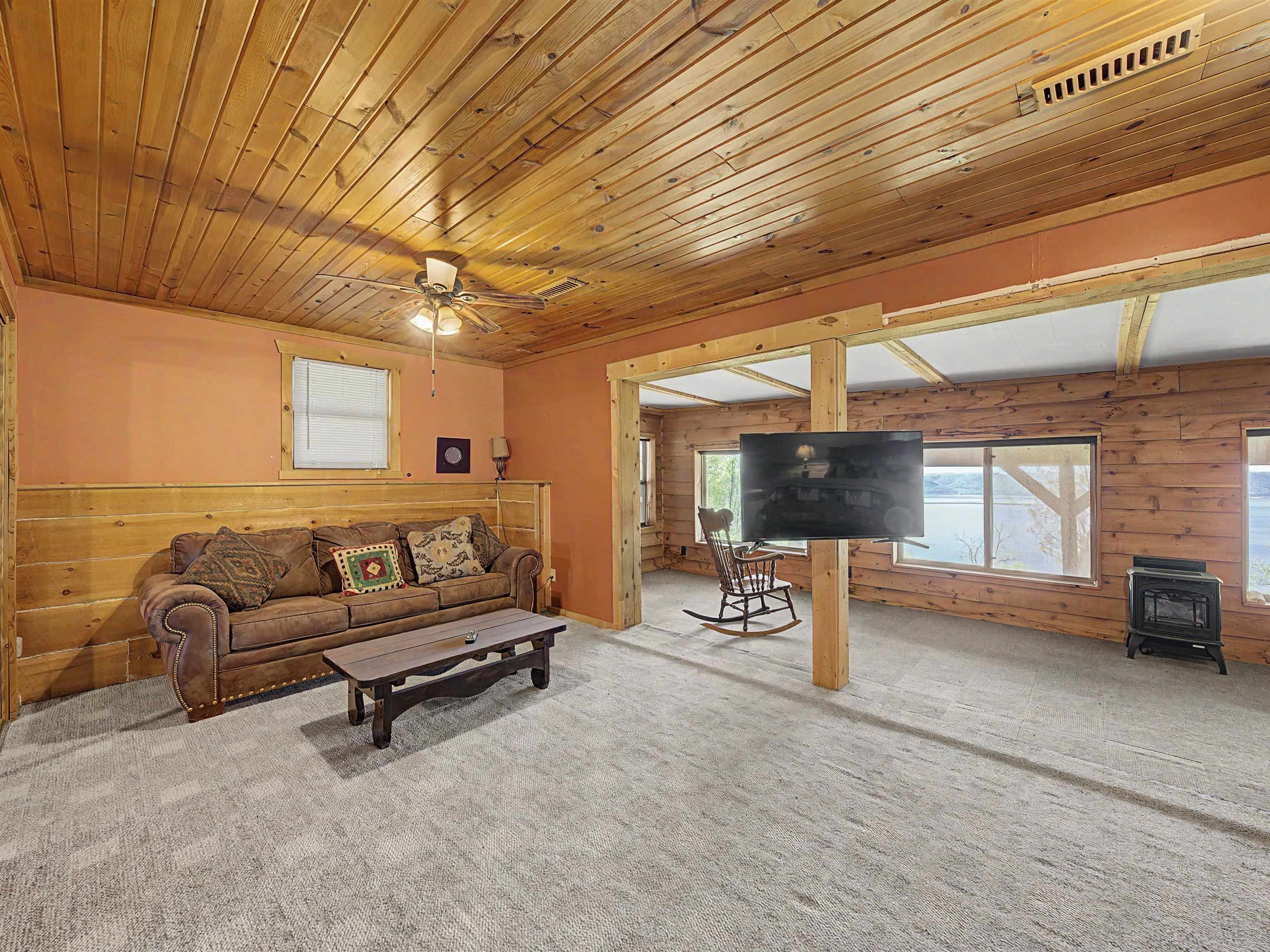 15017 Eagle Ridge Road Ferryville, WI 54628 - Photo 15 of 37